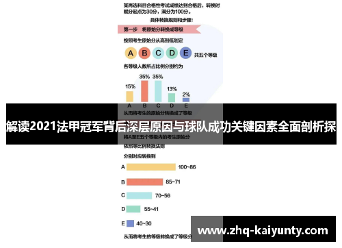 解读2021法甲冠军背后深层原因与球队成功关键因素全面剖析探