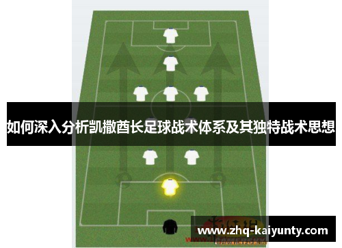 如何深入分析凯撒酋长足球战术体系及其独特战术思想